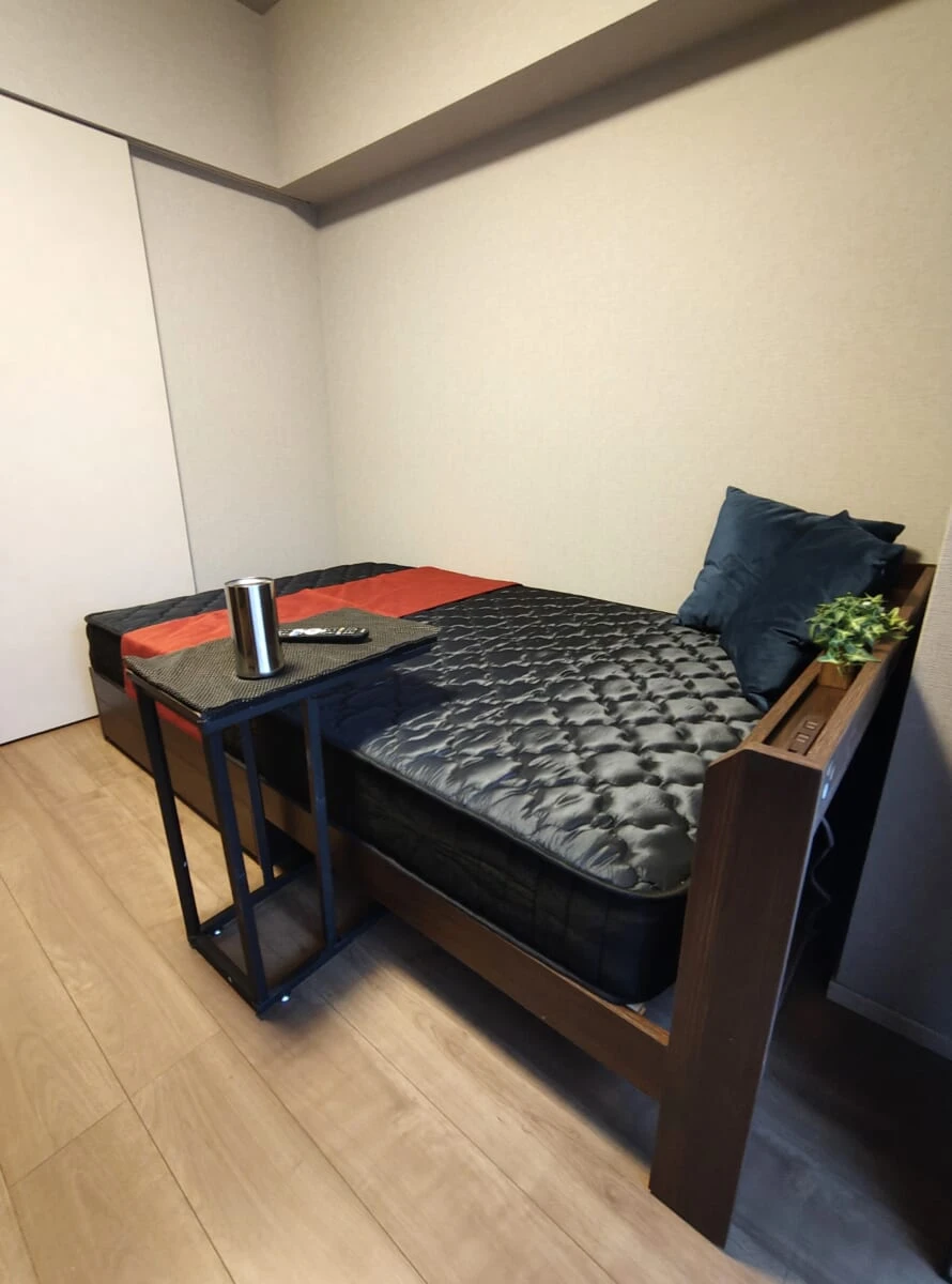 家具家電