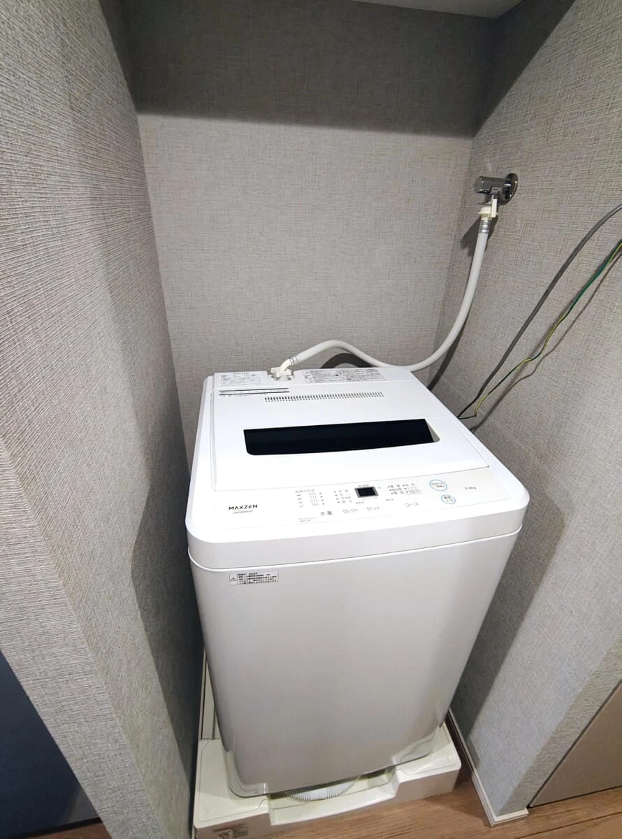 家具家電