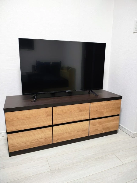家具家電