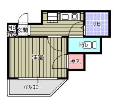 メイン画像