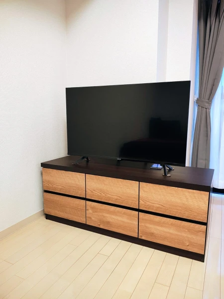 家具家電