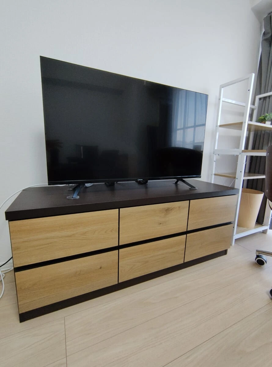家具家電