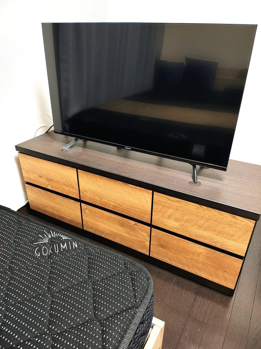 家具家電