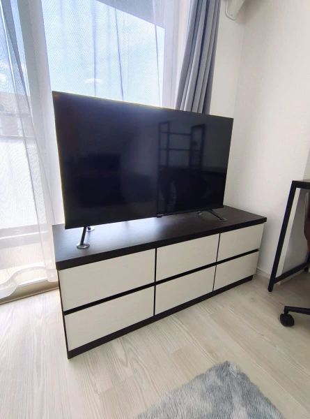 家具家電
