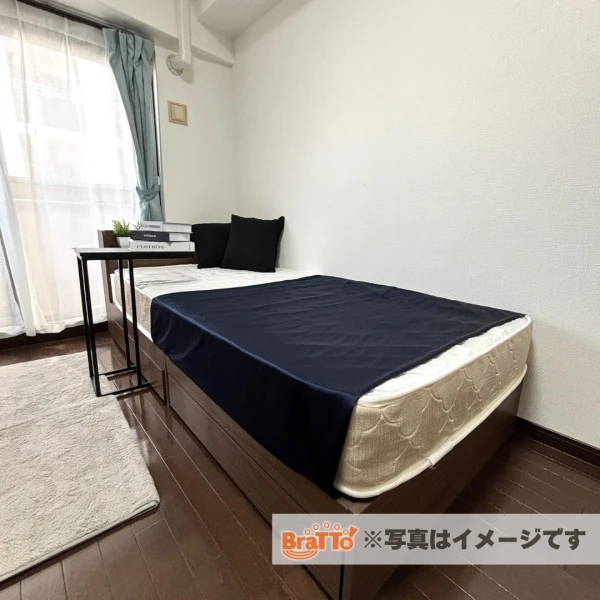 家具家電