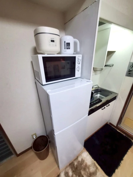家具家電