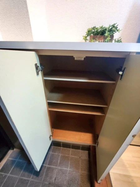 家具家電