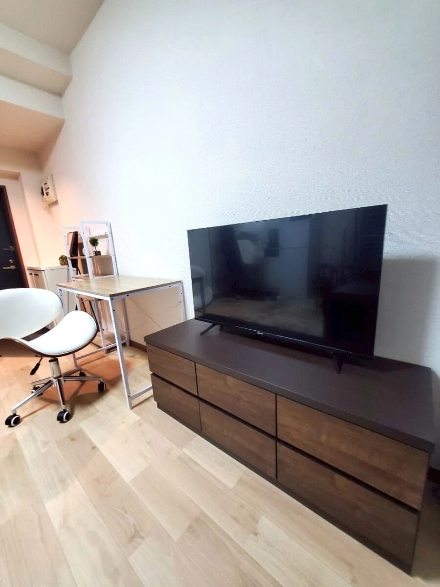 家具家電