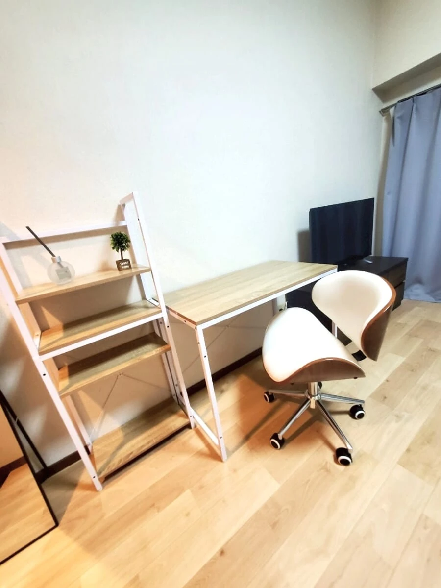 家具家電
