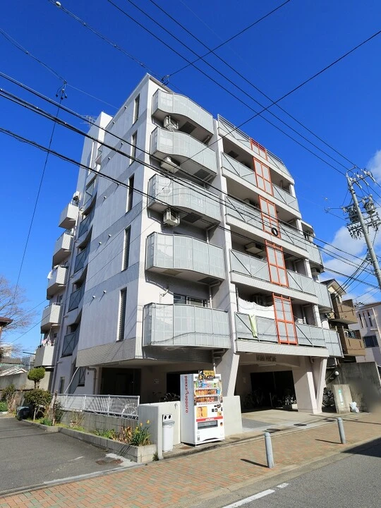 メイン画像