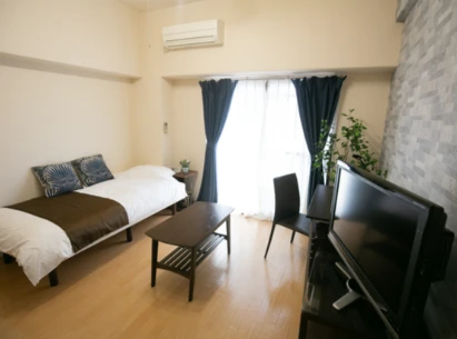 https://www.mrb.co.jp/images/building-image/5823/10257/1760062200-MS51_600.webp