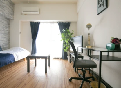 https://www.mrb.co.jp/images/building-image/5824/10258/1760062837-bN1w_600.webp