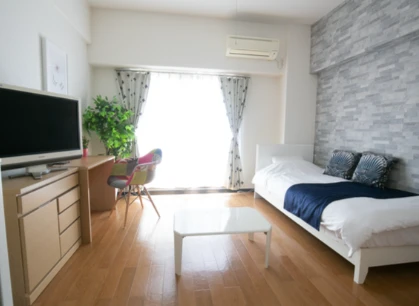 https://www.mrb.co.jp/images/building-image/5825/10259/1760063599-4B0Y_600.webp