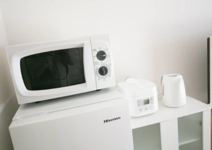 家具家電
