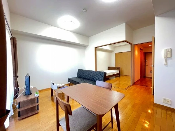 https://www.mrb.co.jp/images/building-image/5870/21484/1780986452-iDnf_600.webp