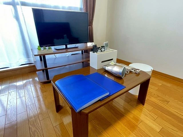 家具家電