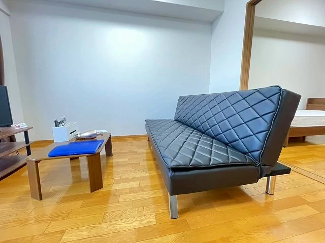 家具家電