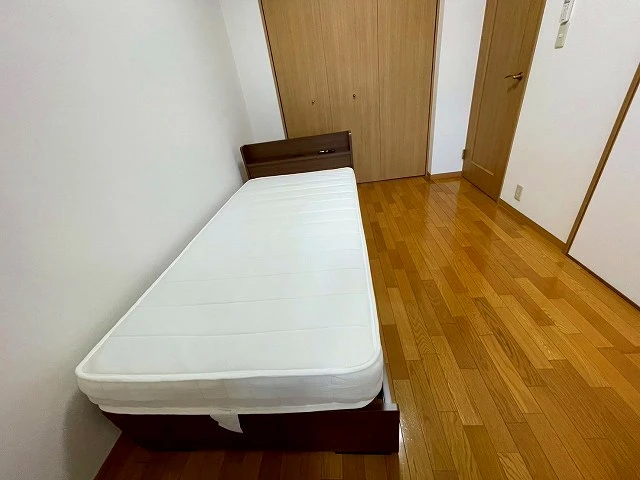 家具家電