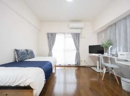 https://www.mrb.co.jp/images/building-image/5924/10440/1760509578-RJUF_600.webp