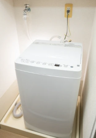 家具家電