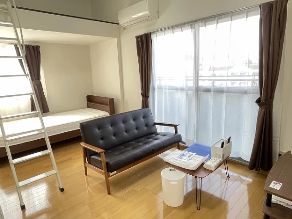 https://www.mrb.co.jp/images/building-image/5928/21483/1780986139-PkeN_600.webp