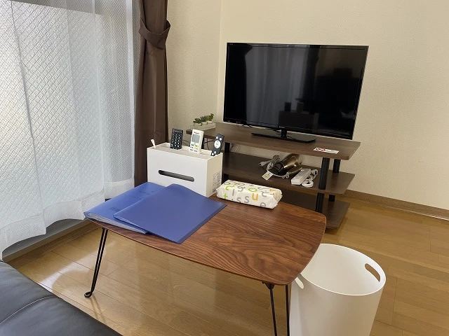 家具家電