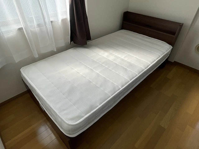 家具家電