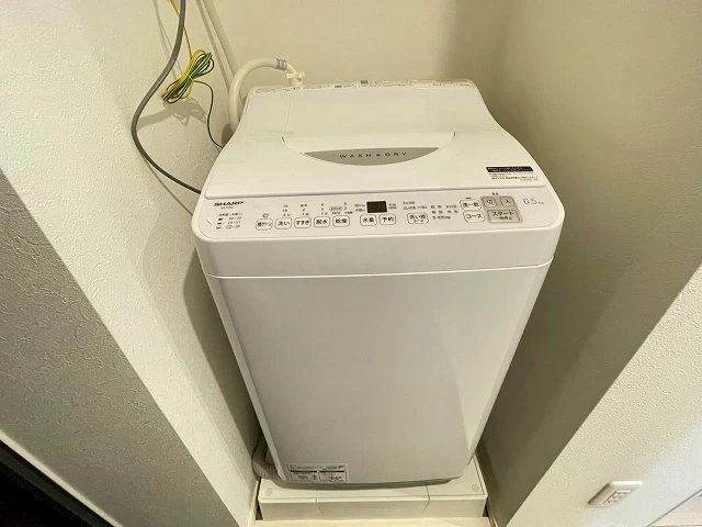家具家電