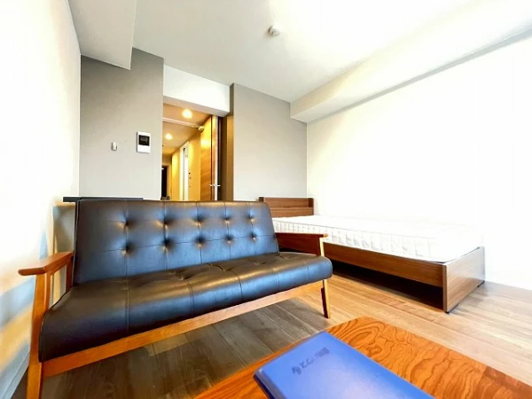 https://www.mrb.co.jp/images/building-image/5929/21478/1780899961-YKm7_600.webp
