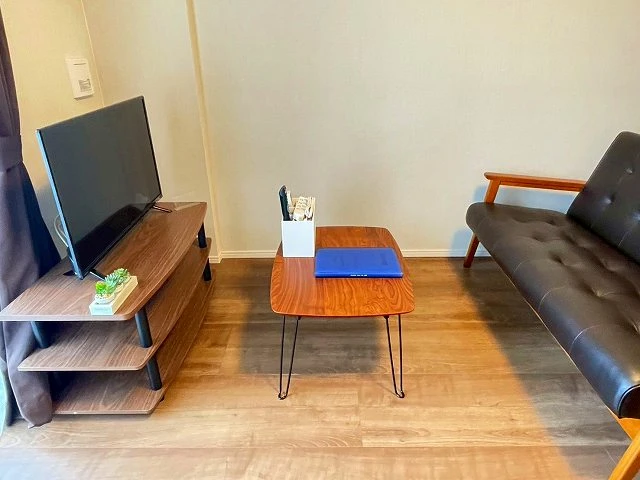 家具家電
