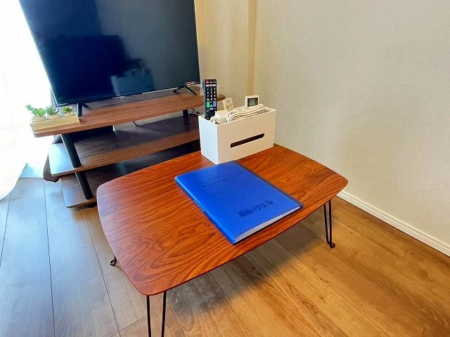 家具家電