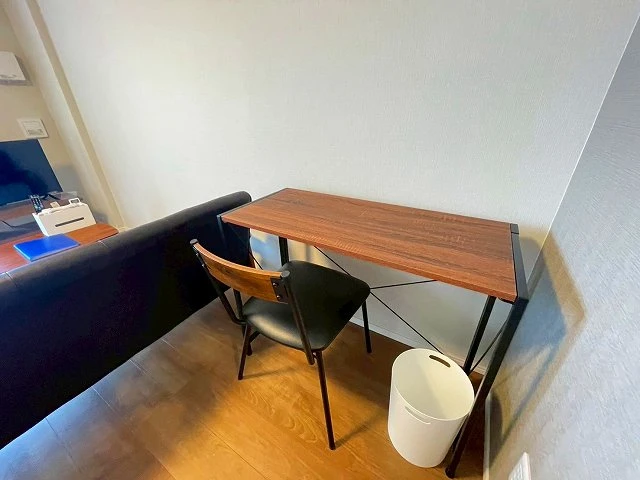 家具家電