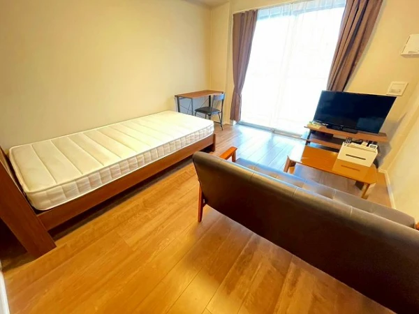 https://www.mrb.co.jp/images/building-image/5929/21479/1780900298-bVMl_600.webp