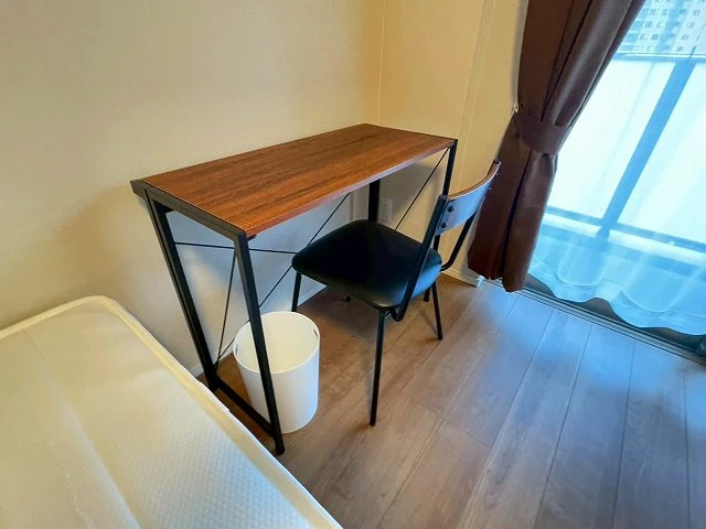 家具家電