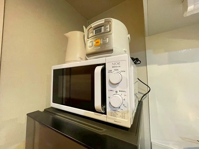 家具家電