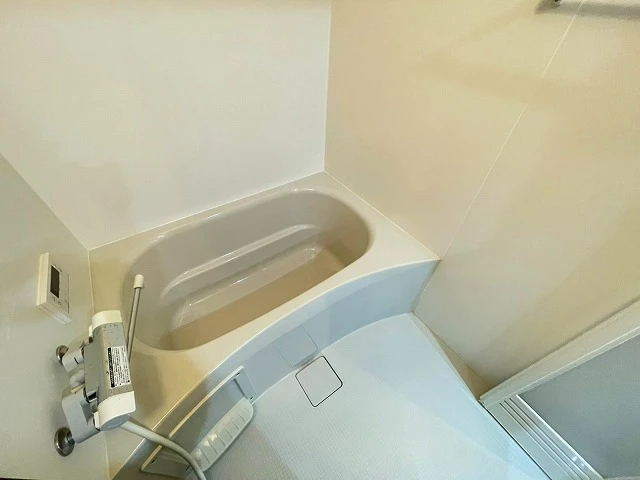 風呂・トイレ