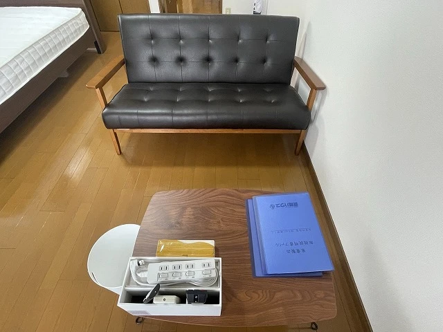 家具家電