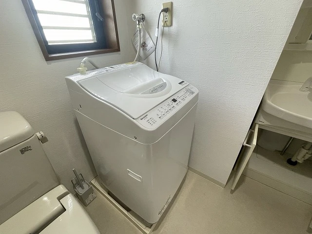 家具家電