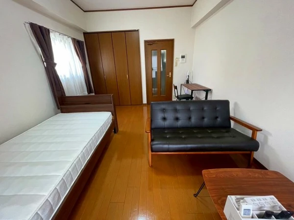 https://www.mrb.co.jp/images/building-image/5930/21476/1780898627-TczG_600.webp