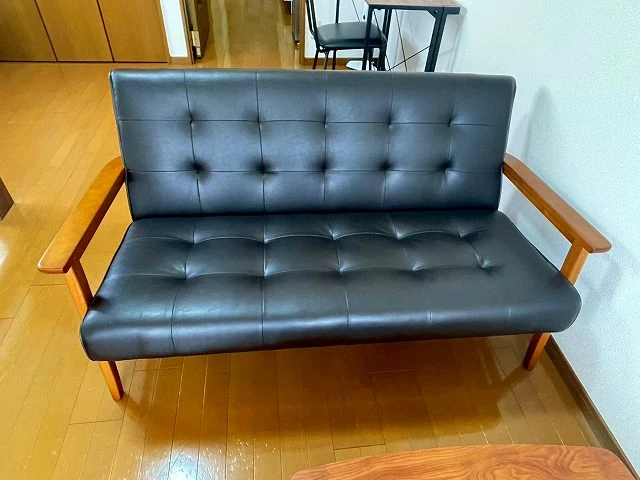 家具家電