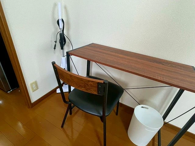 家具家電