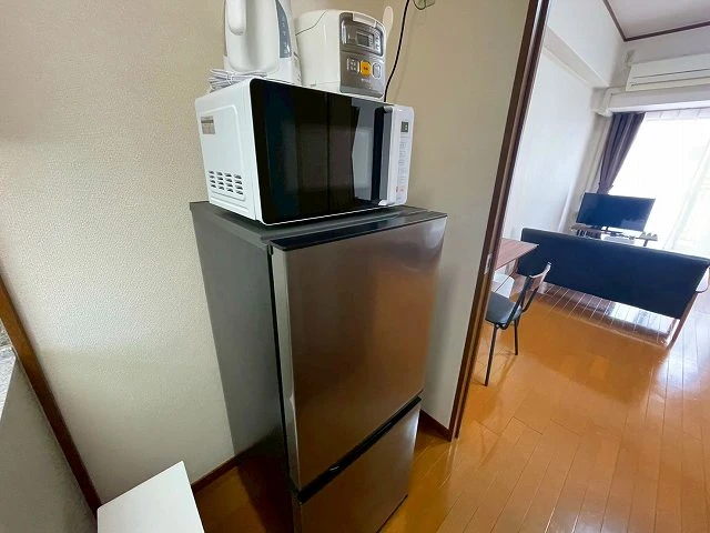 家具家電
