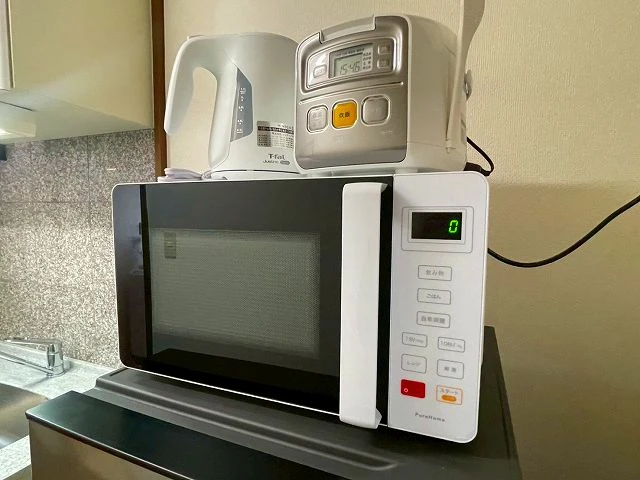 家具家電