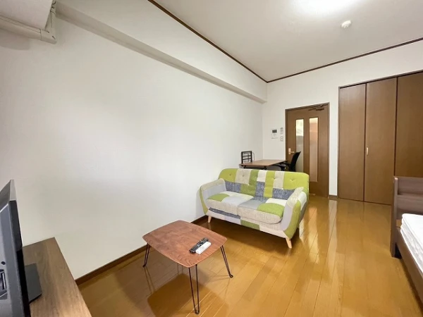 https://www.mrb.co.jp/images/building-image/5930/21477/1780899327-KVi5_600.webp