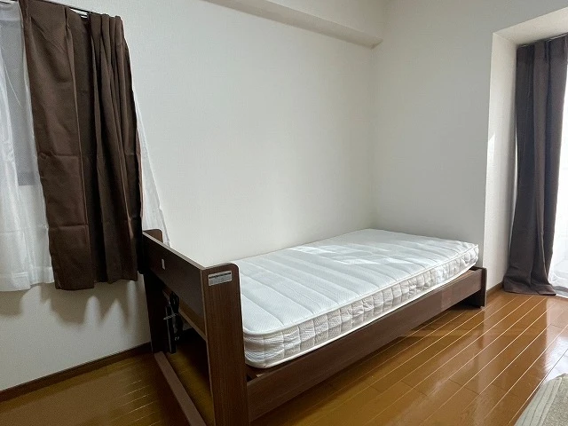 家具家電