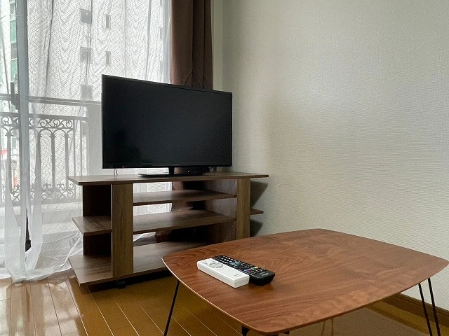 家具家電