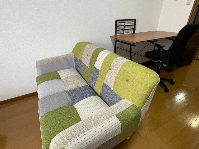 家具家電