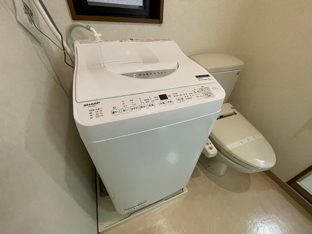 家具家電