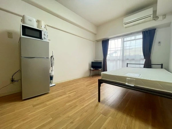 https://www.mrb.co.jp/images/building-image/5931/21468/1780895660-qINi_600.webp