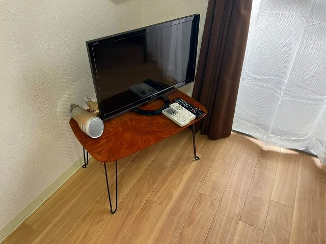 家具家電